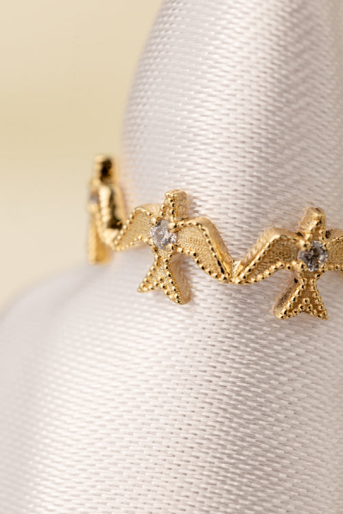 Full phoenix ring