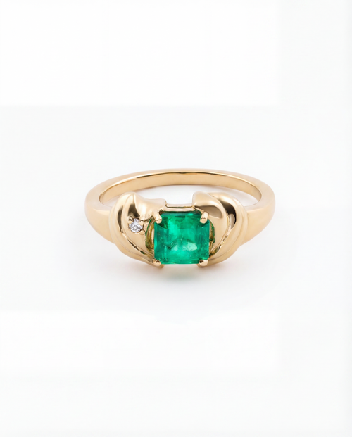ALA RING