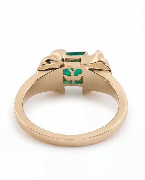 ALA RING