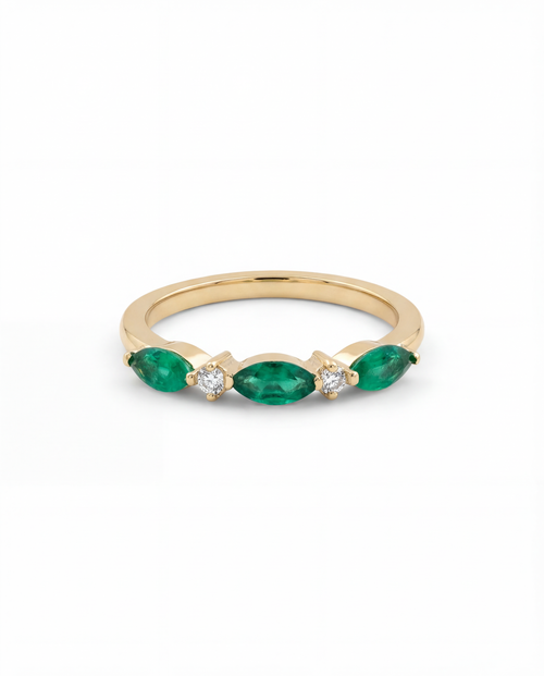 ARCO RING