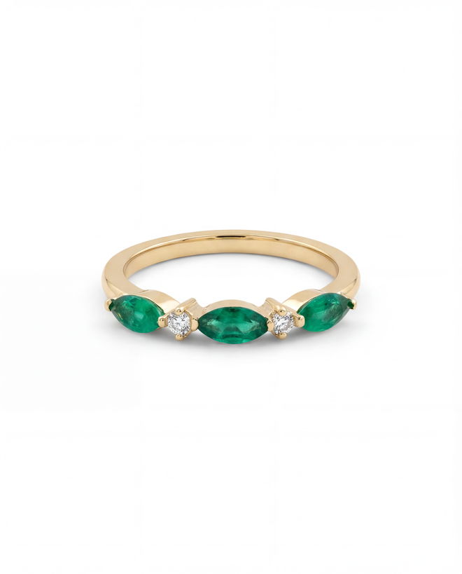 ARCO RING