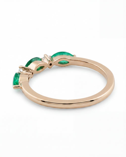 ARCO RING