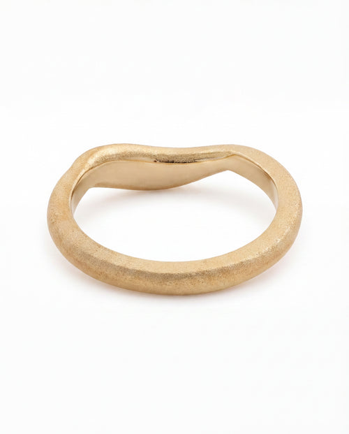 HUELLA RING
