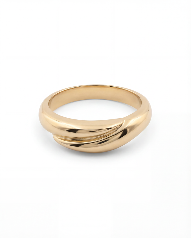 OLA RING