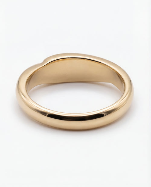 OLA RING
