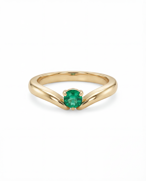 PULSO RING