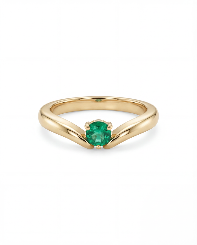 PULSO RING