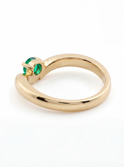PULSO RING