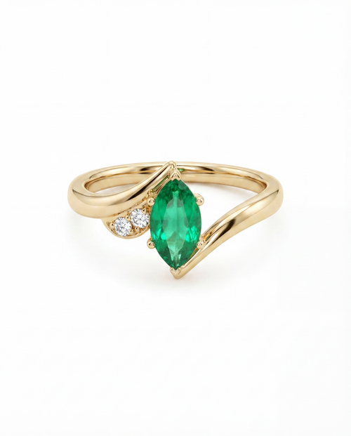 VELA RING