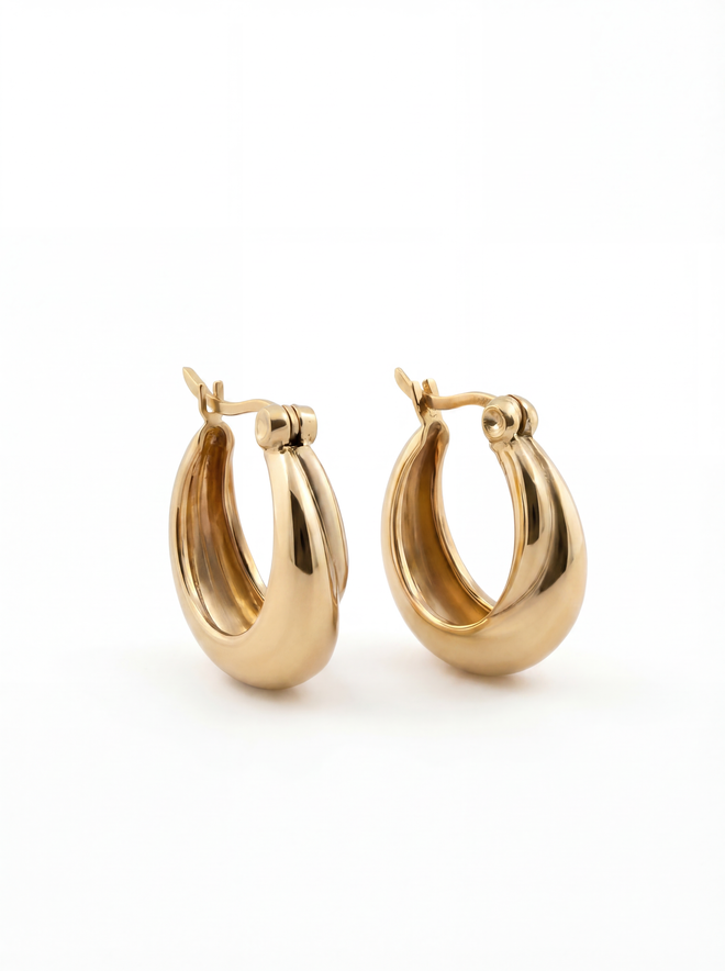 OLA HOOPS
