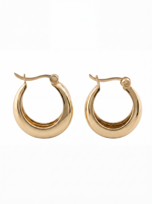 OLA HOOPS