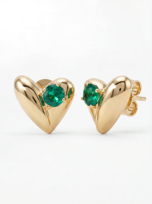 PULSO EARRINGS