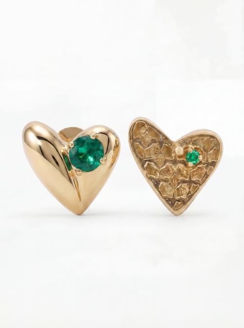 PULSO EARRINGS