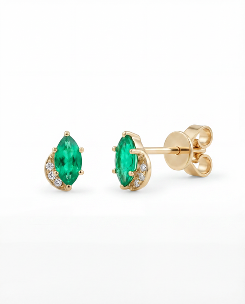 VELA EARRINGS