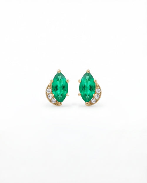 VELA EARRINGS