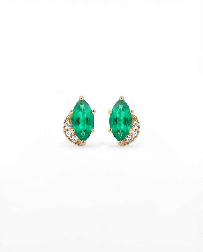 VELA EARRINGS