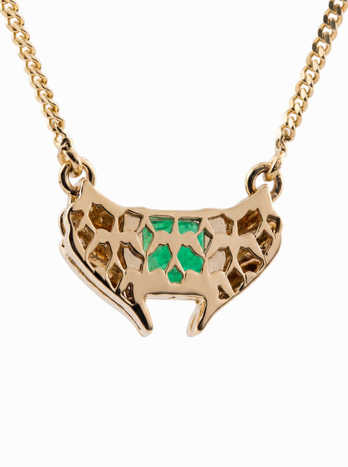 ALA NECKLACE