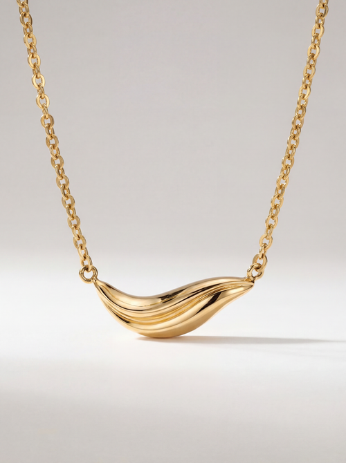 OLA NECKLACE