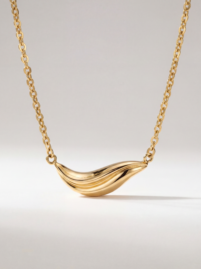 OLA NECKLACE