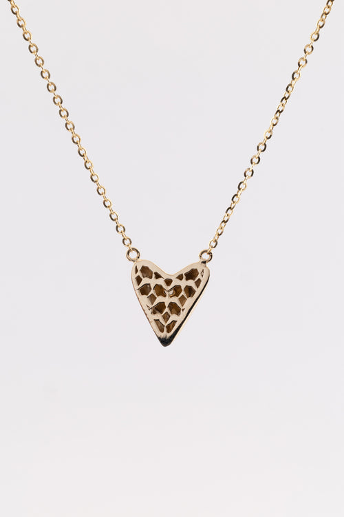 PULSO NECKLACE
