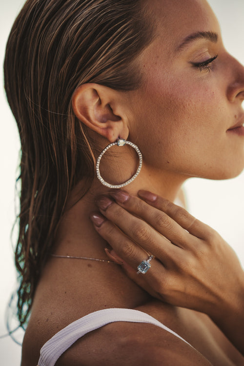 Malaika Ring