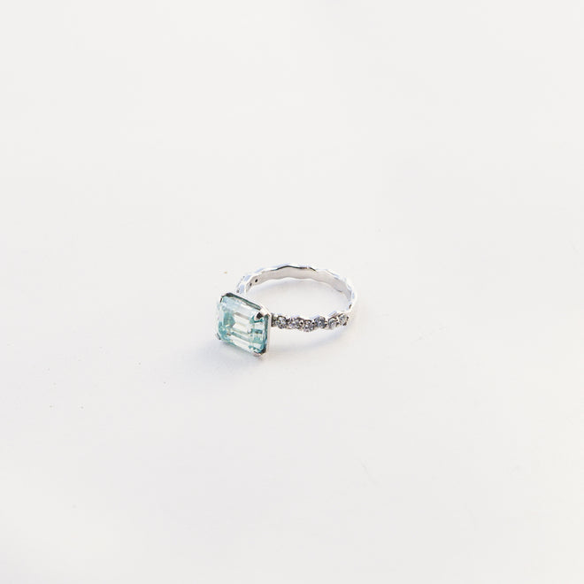 Malaika Ring