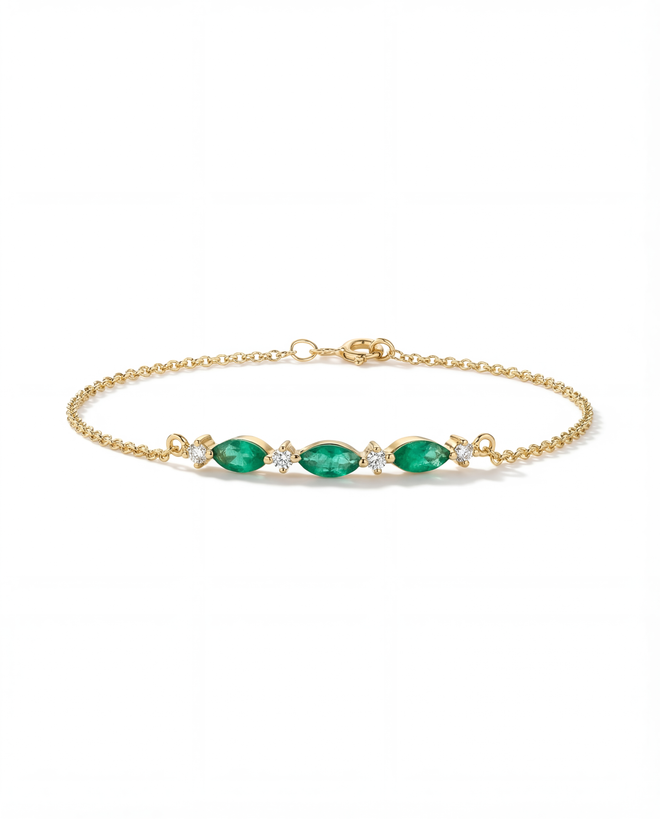 ARCO BRACELET