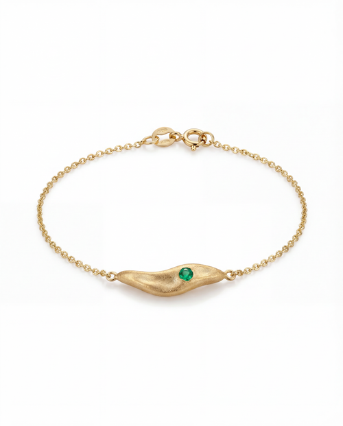 HUELLA BRACELET