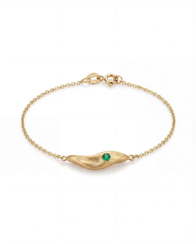 HUELLA BRACELET
