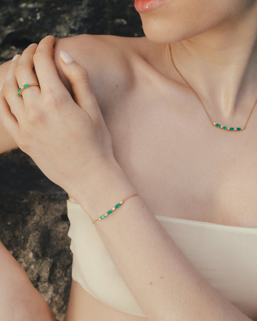 ARCO BRACELET