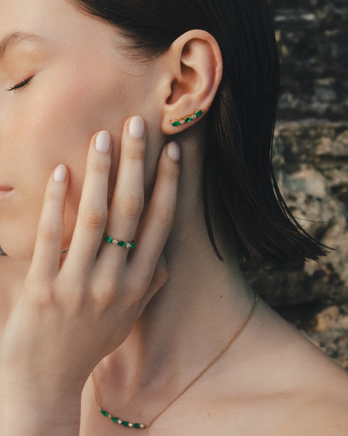 ARCO RING
