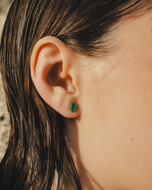 VELA EARRINGS