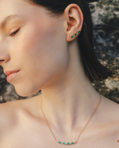 ARCO EARRINGS
