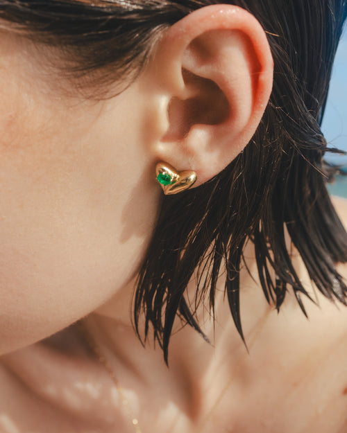 PULSO EARRINGS