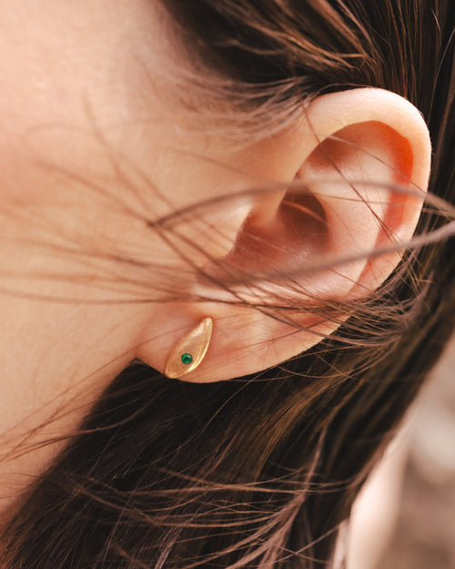 HUELLA EARRINGS