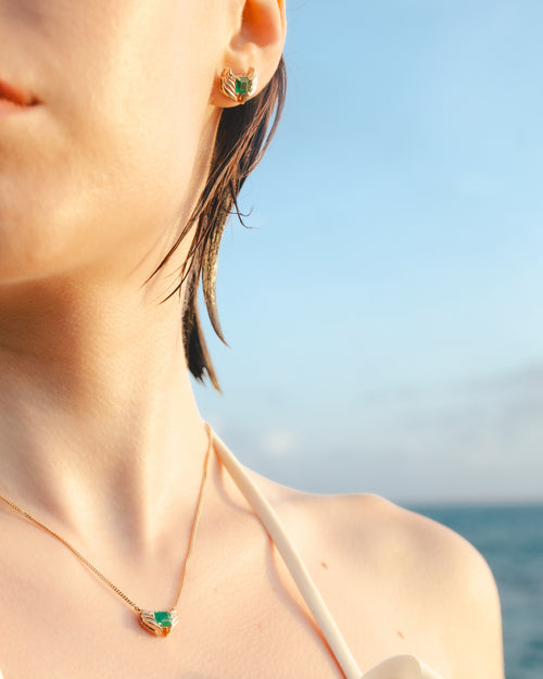 ALA NECKLACE
