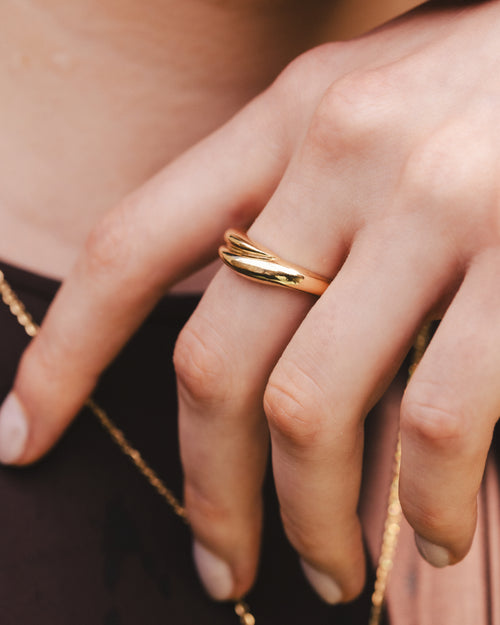 OLA RING