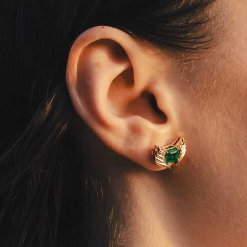 ALA EARRINGS