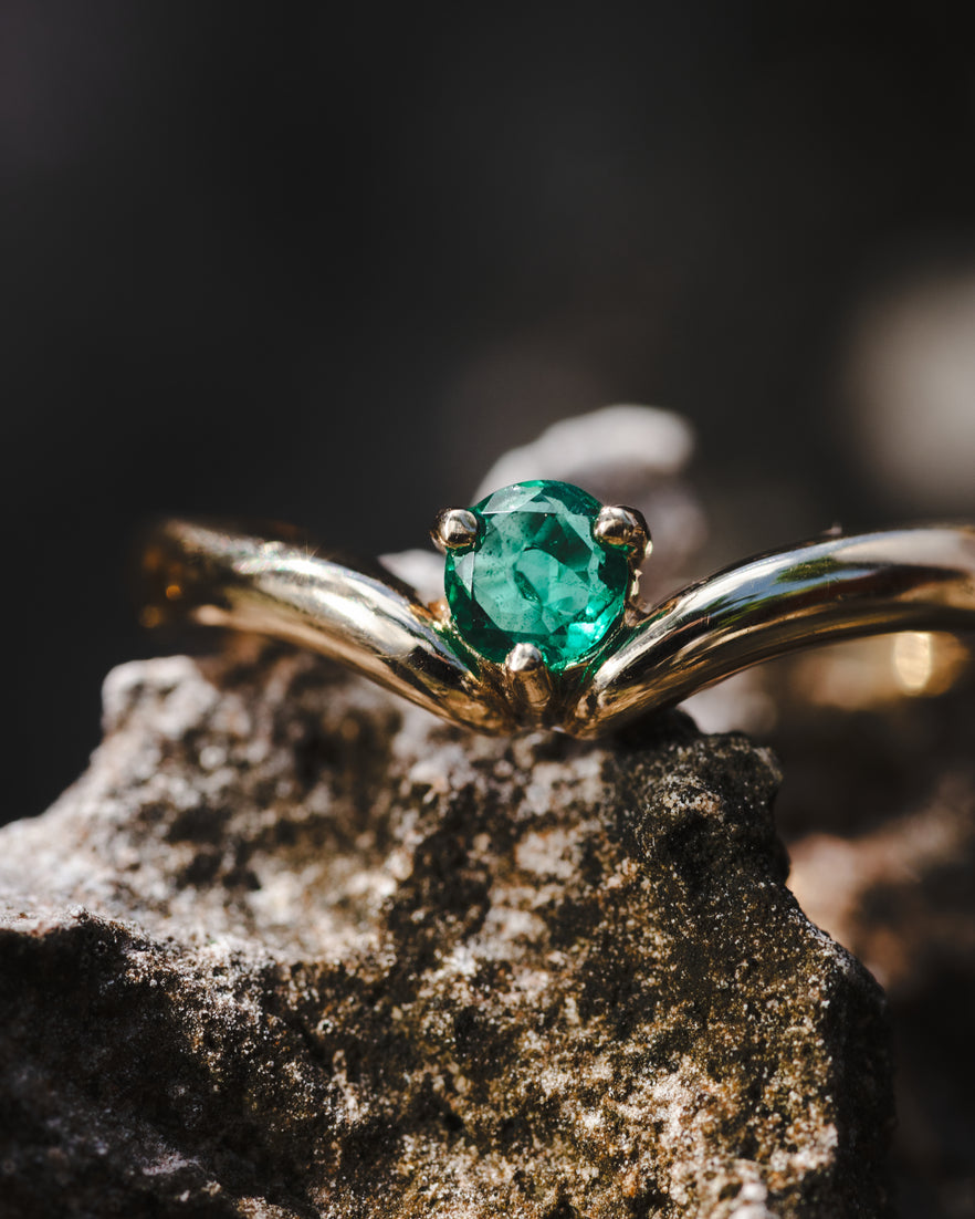 RINGS