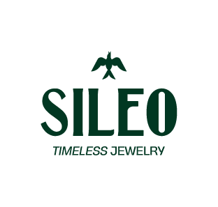 Sileo Timeless Jewelry